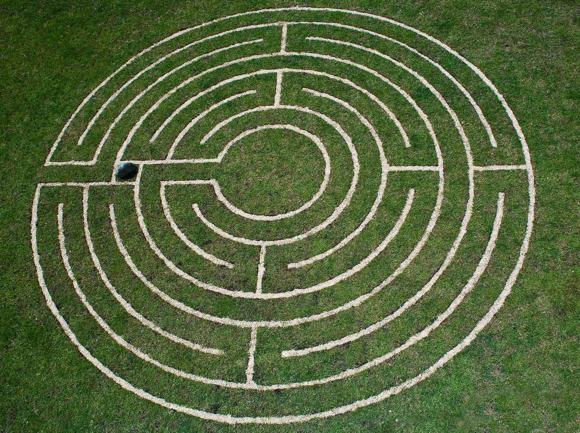 Clínica Montería