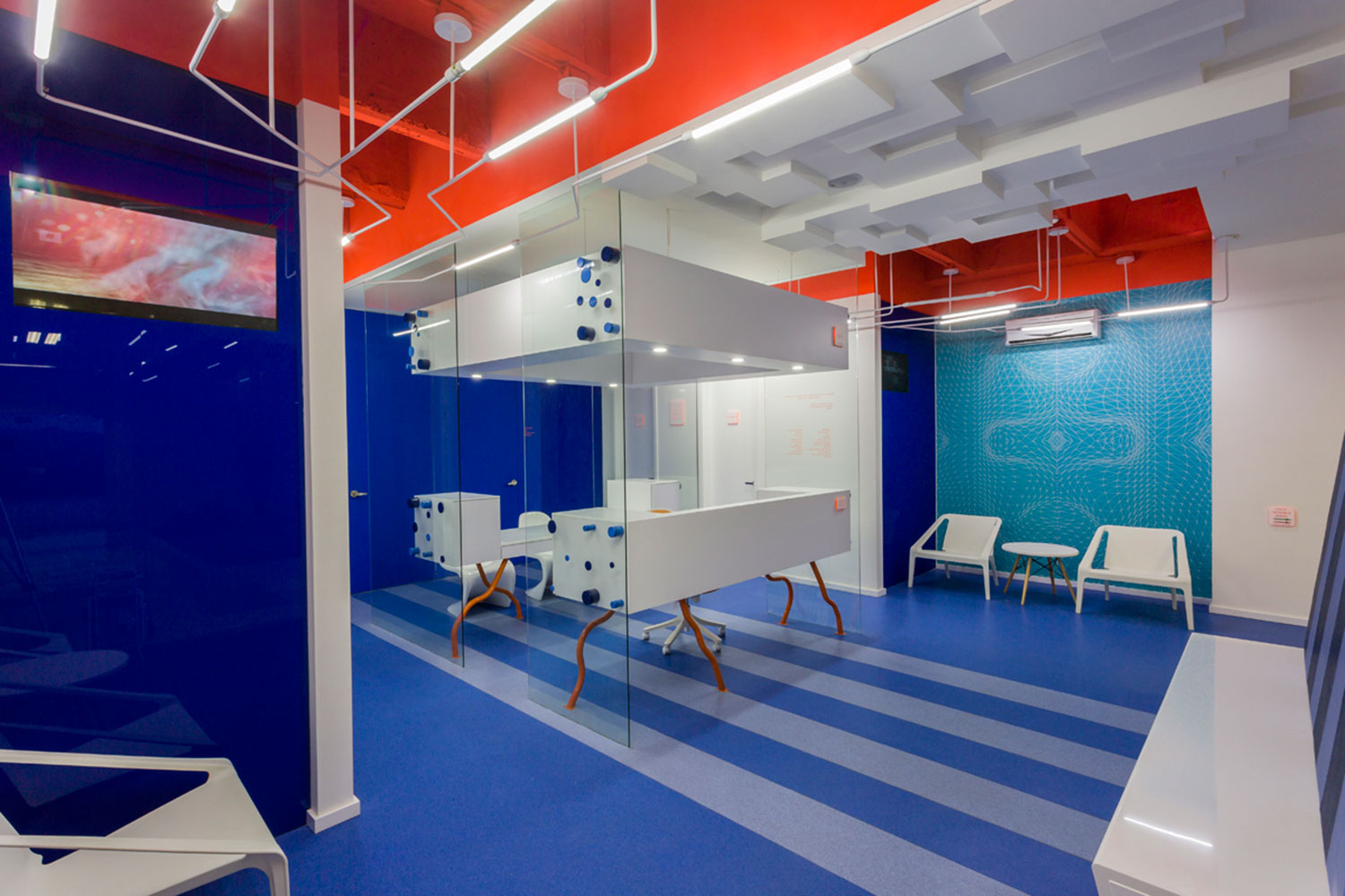 Area Dental