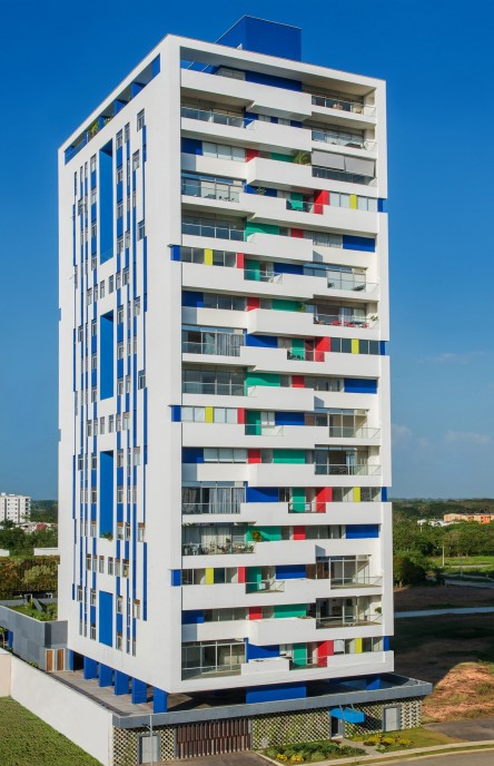 Solsticio