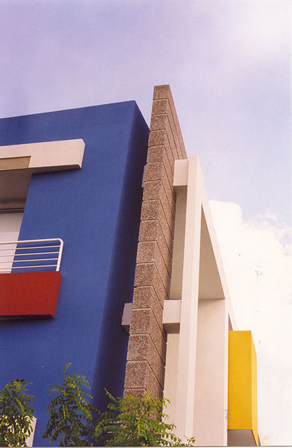 Piedra de Sol
