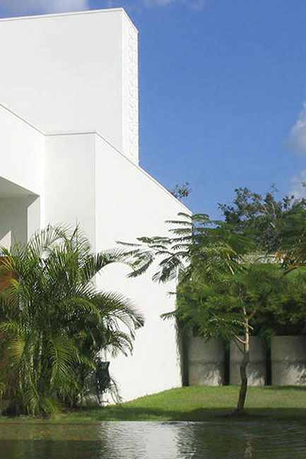 Casa Salleg