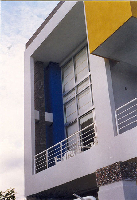 Piedra de Sol