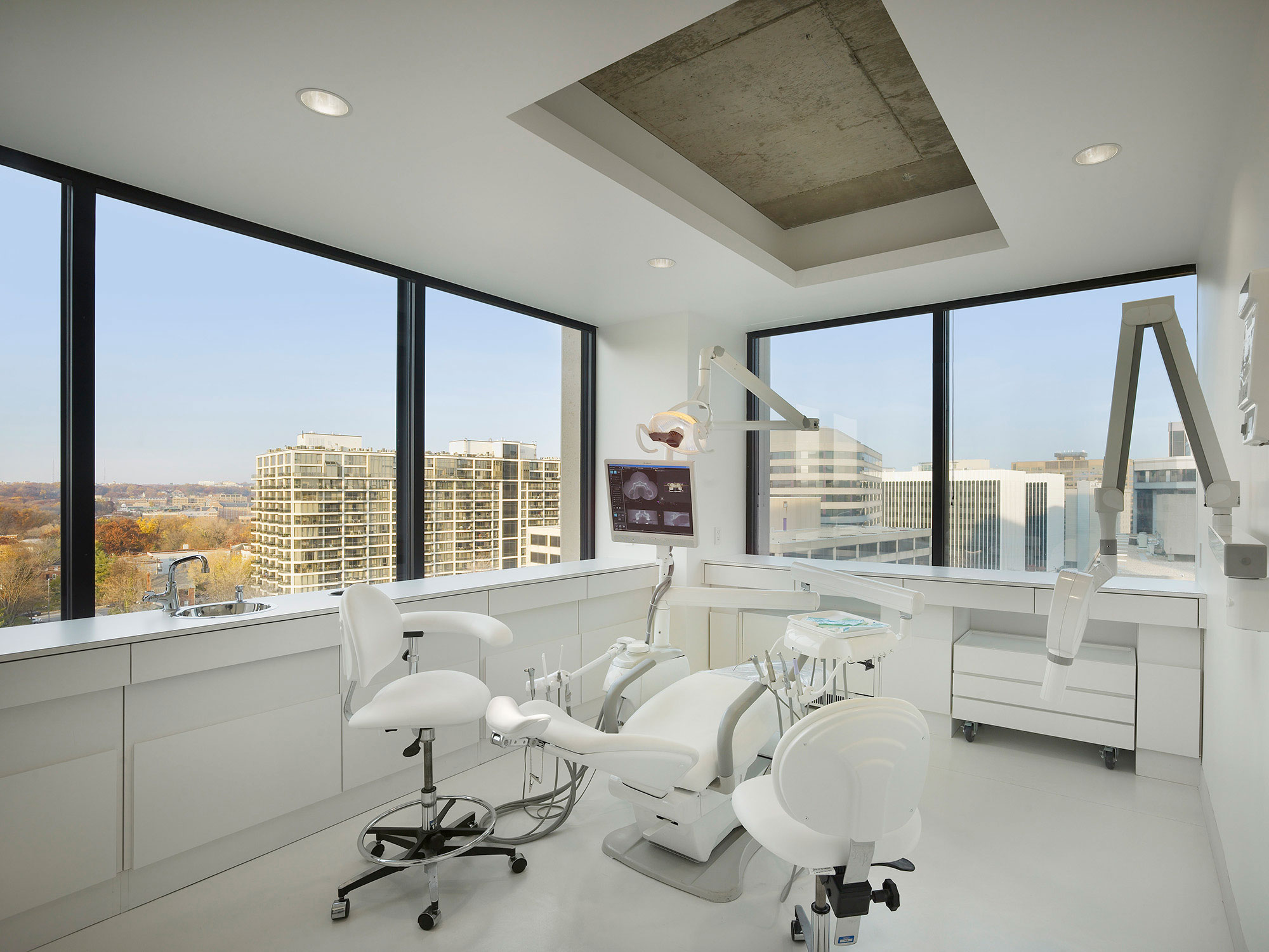 Implantologyca