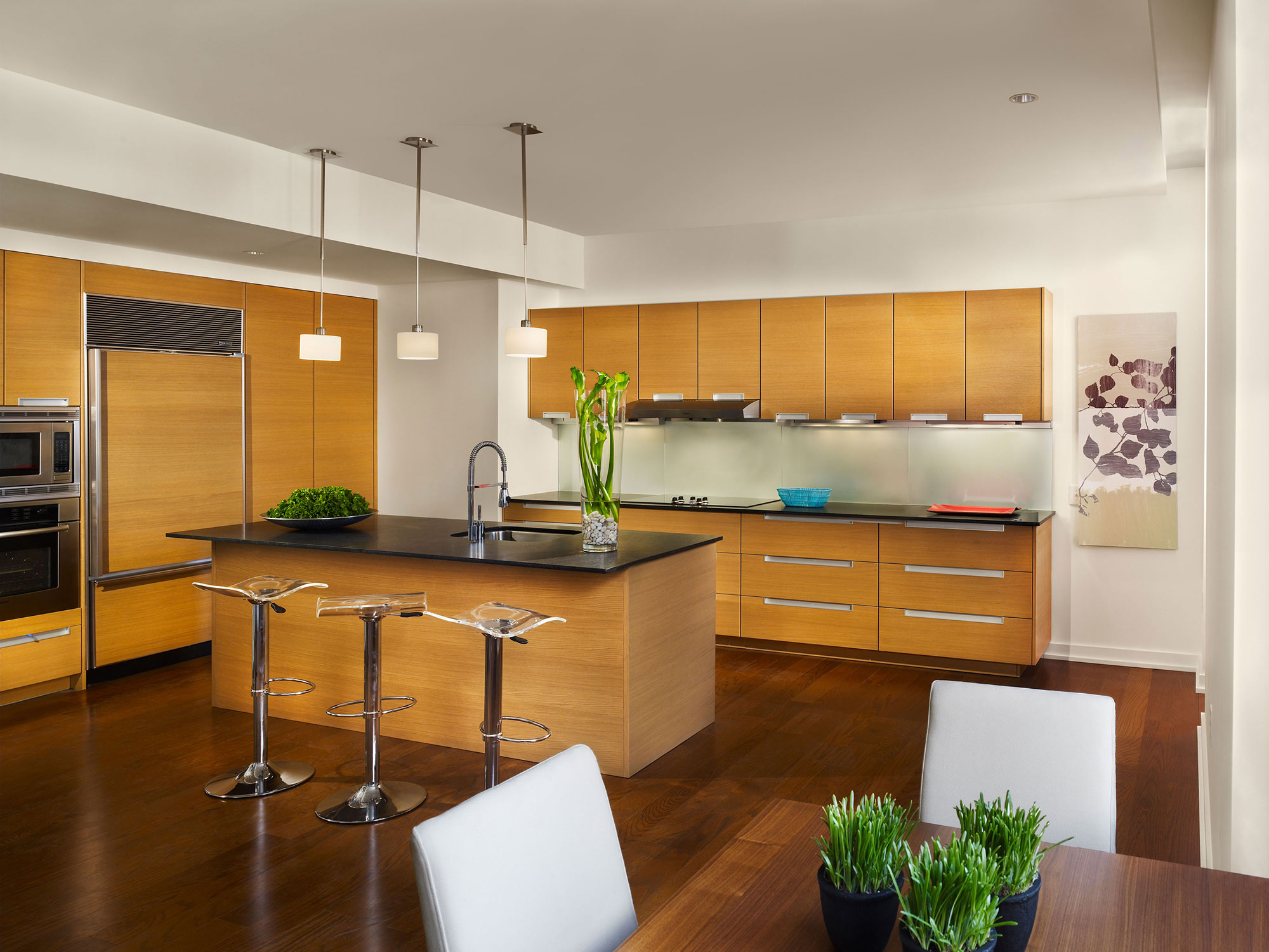 1401 Walnut