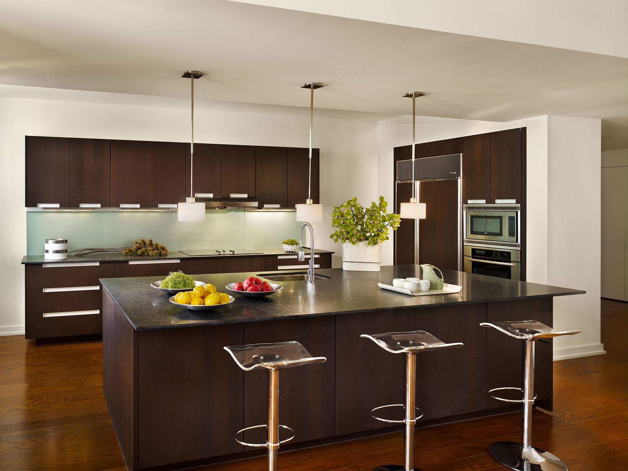 1401 Walnut