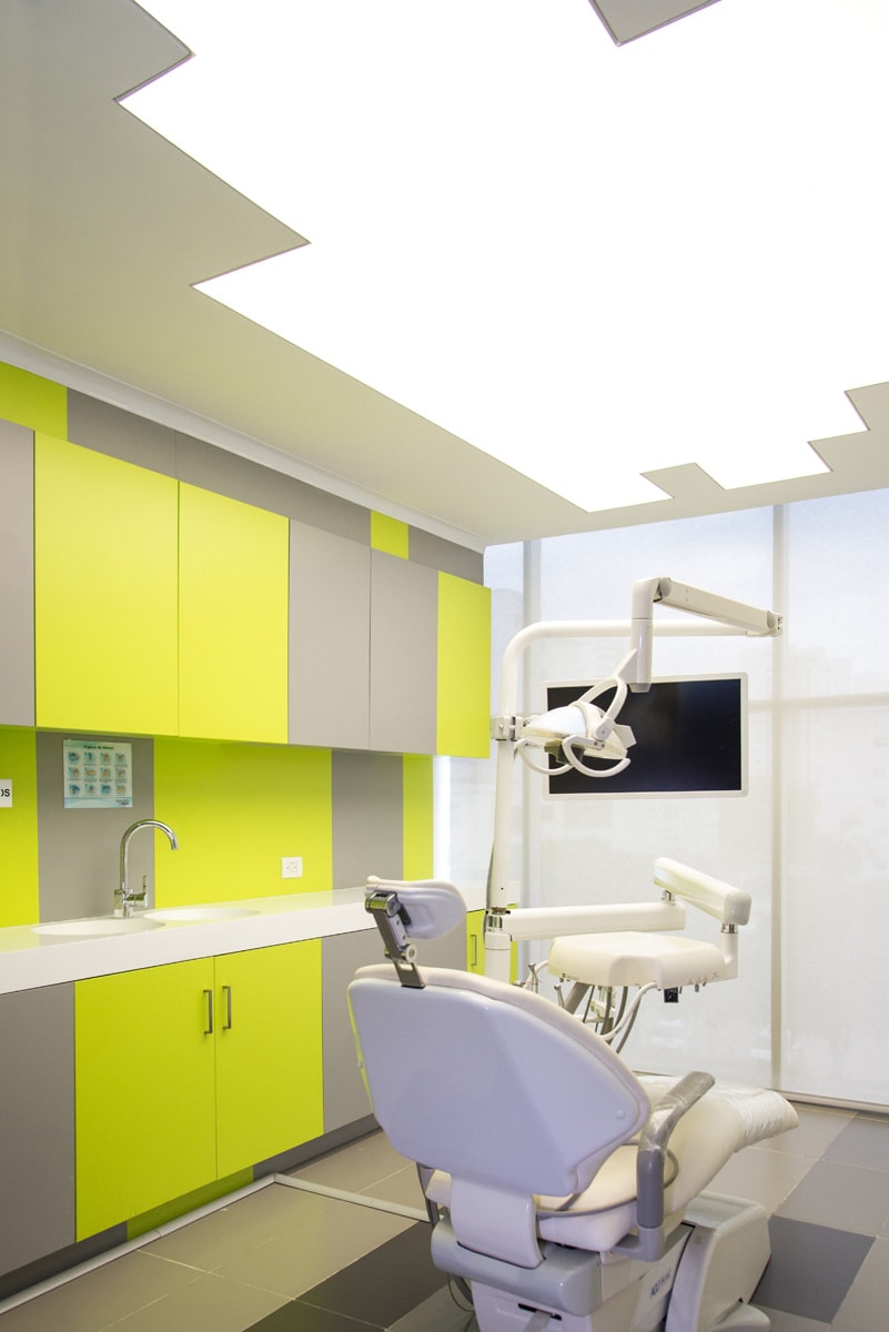 implantlogyca