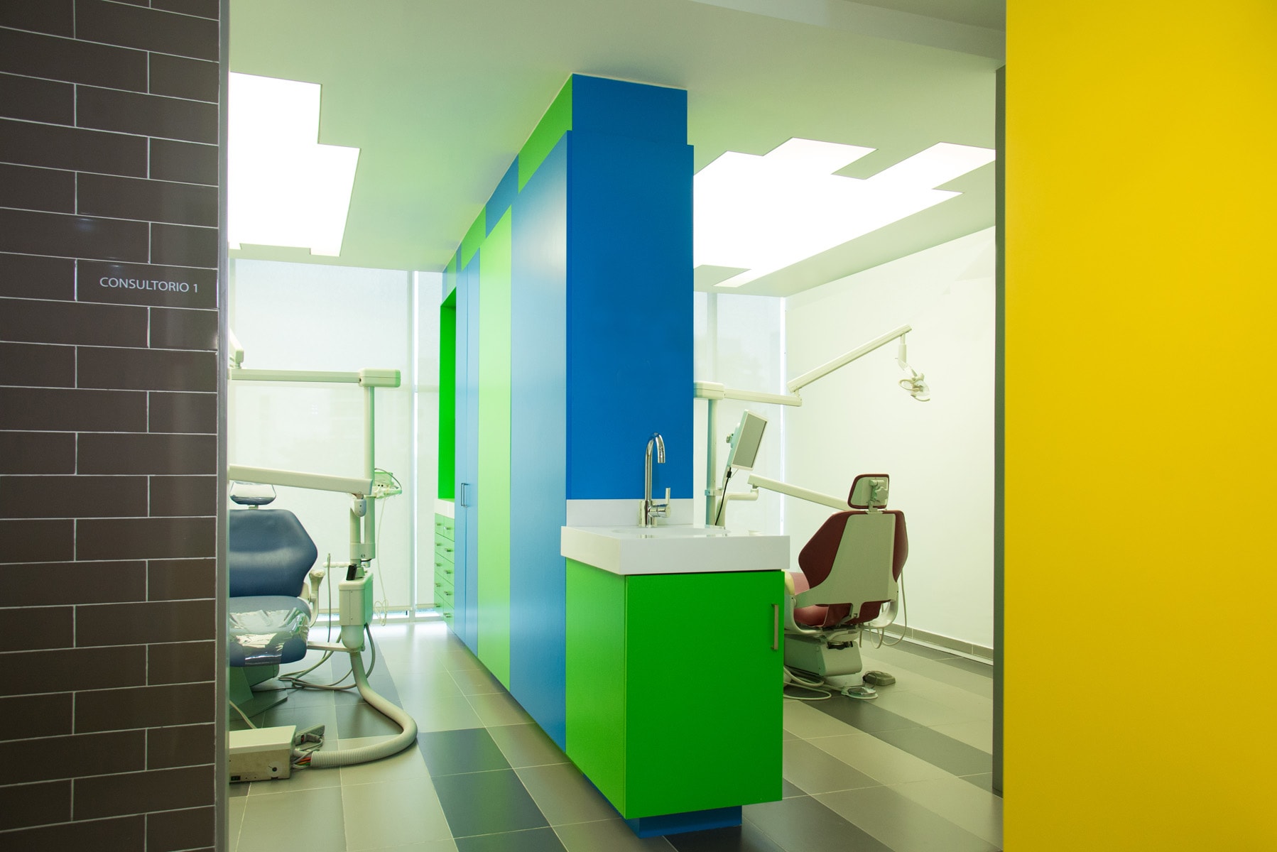 implantlogyca